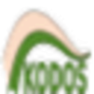 Kodos logo