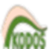 Kodos logo