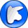 eMule MorphXT icon