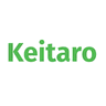 Keitaro TDS logo