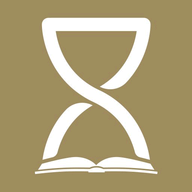 Hourglass Time logo