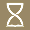 Hourglass Time logo