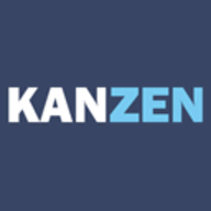 Kanzen logo