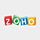 ASAP for Zoho Desk icon