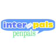 InterPals logo