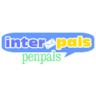 InterPals