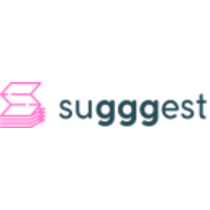 Sugggest logo