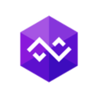Devart Database DevOps logo
