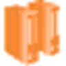 fsprotect logo