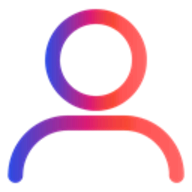 GramPages logo