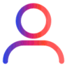 GramPages logo