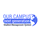 Acorn PLMS icon