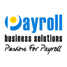 Payroll Business Solutions