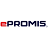 ePROMIS ERP logo
