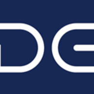 Document Grader logo