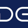 Document Grader logo