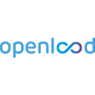 Openload.co logo