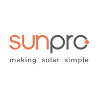 SunPro.co logo