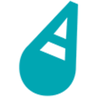 ambitionally.com AccessAlly logo