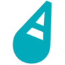 ambitionally.com AccessAlly logo