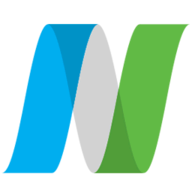 NUACOM logo