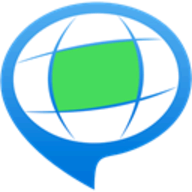 FriendCaller logo