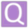 FP-QUI logo