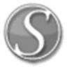 DesktopServer logo