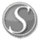 InstantWP icon