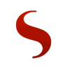 STYL logo