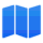 Facebook Audience Insights icon