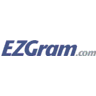 EZGram logo