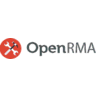OpenRMA logo