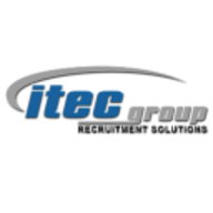 itec Group logo