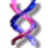 DNAssist logo