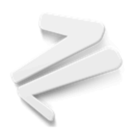 tendaysoneapp.com Flib logo