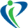 CareVoyant Medical Billing icon