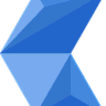 Google Cobalt logo