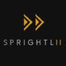 Sprightlii logo