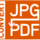 pdfMachine icon