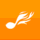 SoundCloud Pulse icon