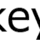 Keyclone icon