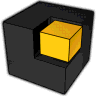 CubeDesktop NXT logo
