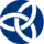 NSD icon
