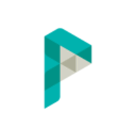 Mediaocean Prisma logo