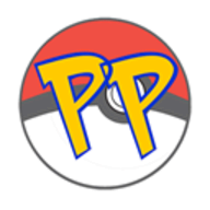 PikaPika logo
