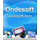 Ondesoft iTunes Converter icon