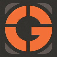 geospatialcorporation.com GeoUnderground logo