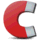 NumberSquad icon