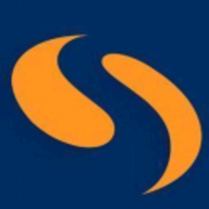 Sonobi logo